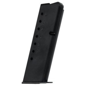 astra a70 9mm magazine for sale