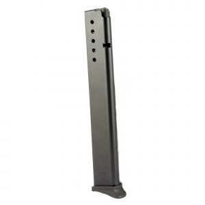 PROMAG KELTEC P-3AT 380ACP 15RD BL