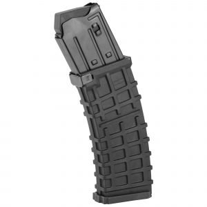 PROMAG MKA 1919 12GA 2.75 10RD BLK