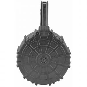 PROMAG MKA 1919 12GA 2.75 20RD DRUM