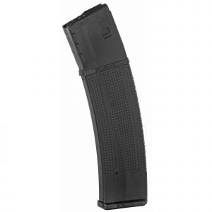PROMAG AR-15 ROLLER 40RD BLK POLY
