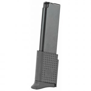 RUGER LCP 2 10RD Magazine 380ACP