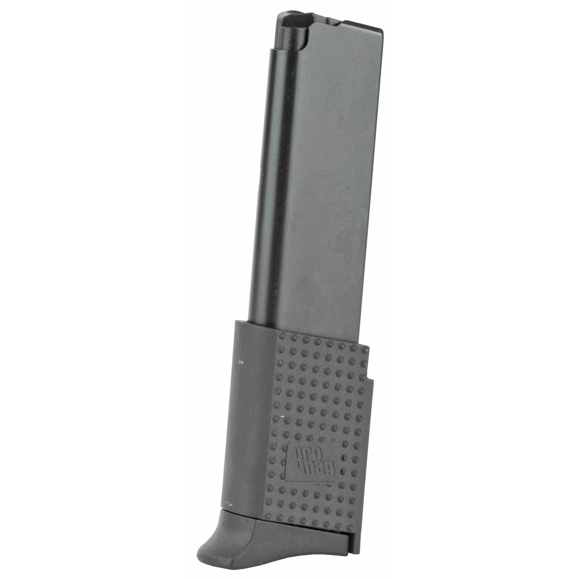 RUGER LCP 2 10RD Magazine 380ACP