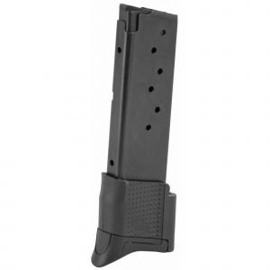 PROMAG LC9 9MM 10RD BL STEEL