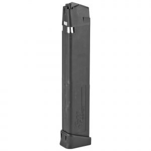 MAG SGMT FOR GLK 20 10MM 30RD