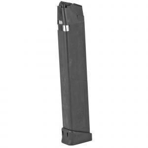 MAG SGMT FOR GLK 21 45ACP 26RD