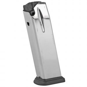 MAGAZINE SPRGFLD 40S&W XD 12RD BULK