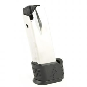 MAGAZINE SPRGFLD 40SW XDM COMP 16RD