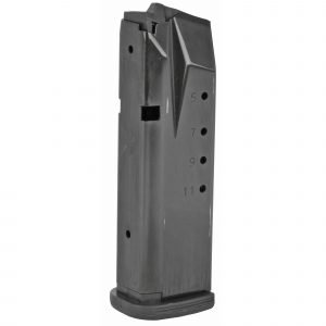 MAG STEYR M40-A1 40SW 12RD BLK