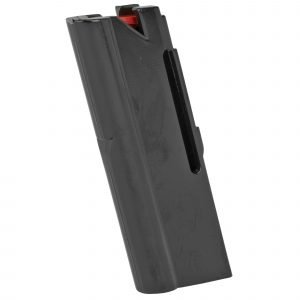 MAG SAV 60 SER 22LR 10RD BL