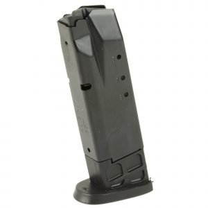 MAG S&W M&P 40SW/357SIG 10RD