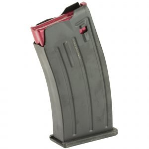 MAG UTAS XTR-12 12GA 5RD