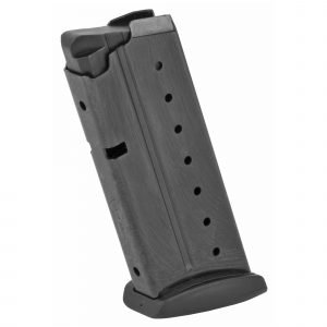 MAG WAL PPS M2 9MM 6RD