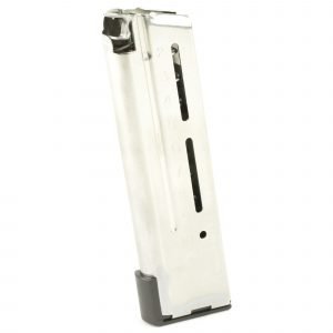 MAG WILSON ETM 9MM COMPACT 10RD
