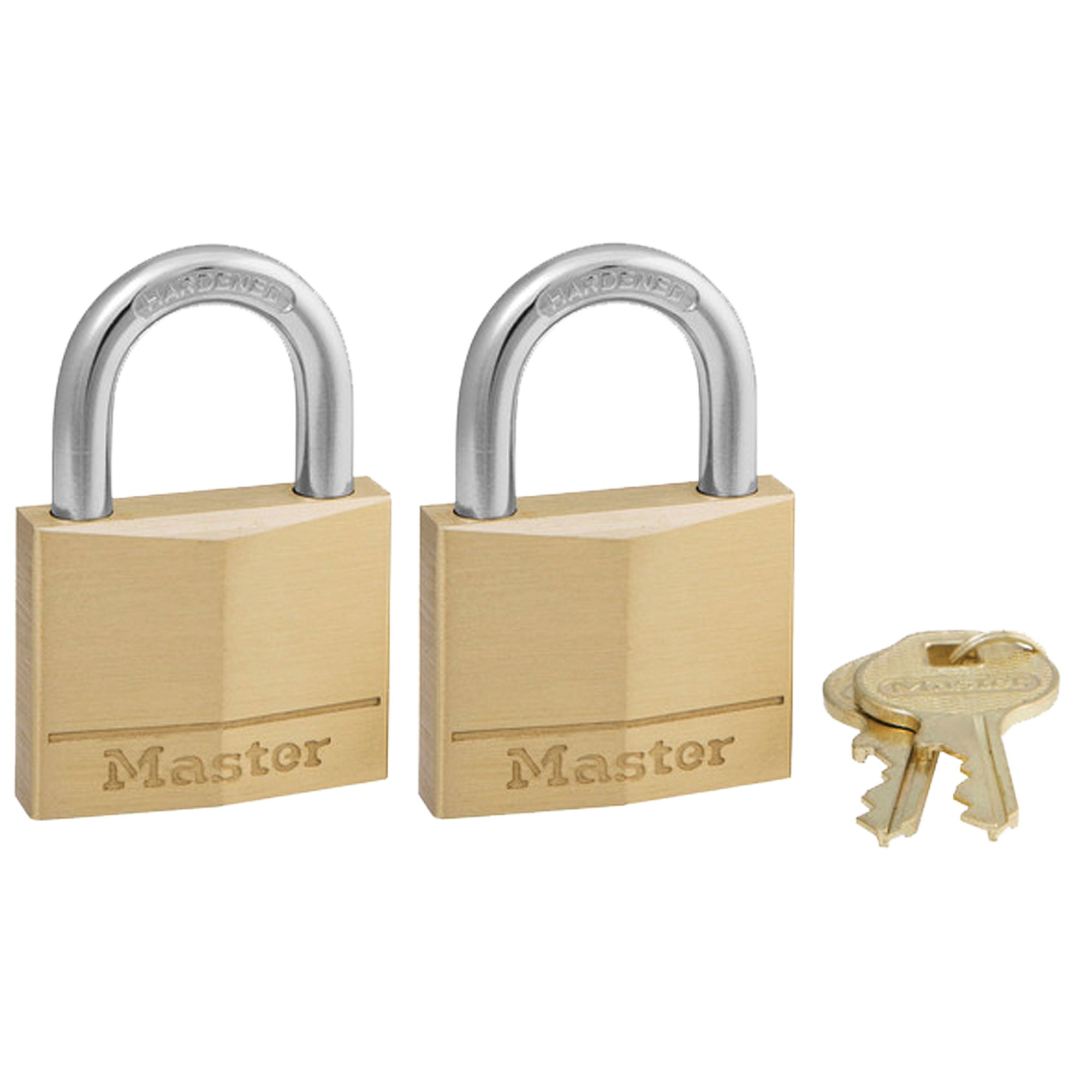 masterlock padlock