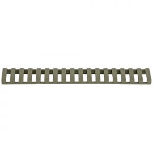 MAGPUL LADDER RAIL PROTECTOR OD