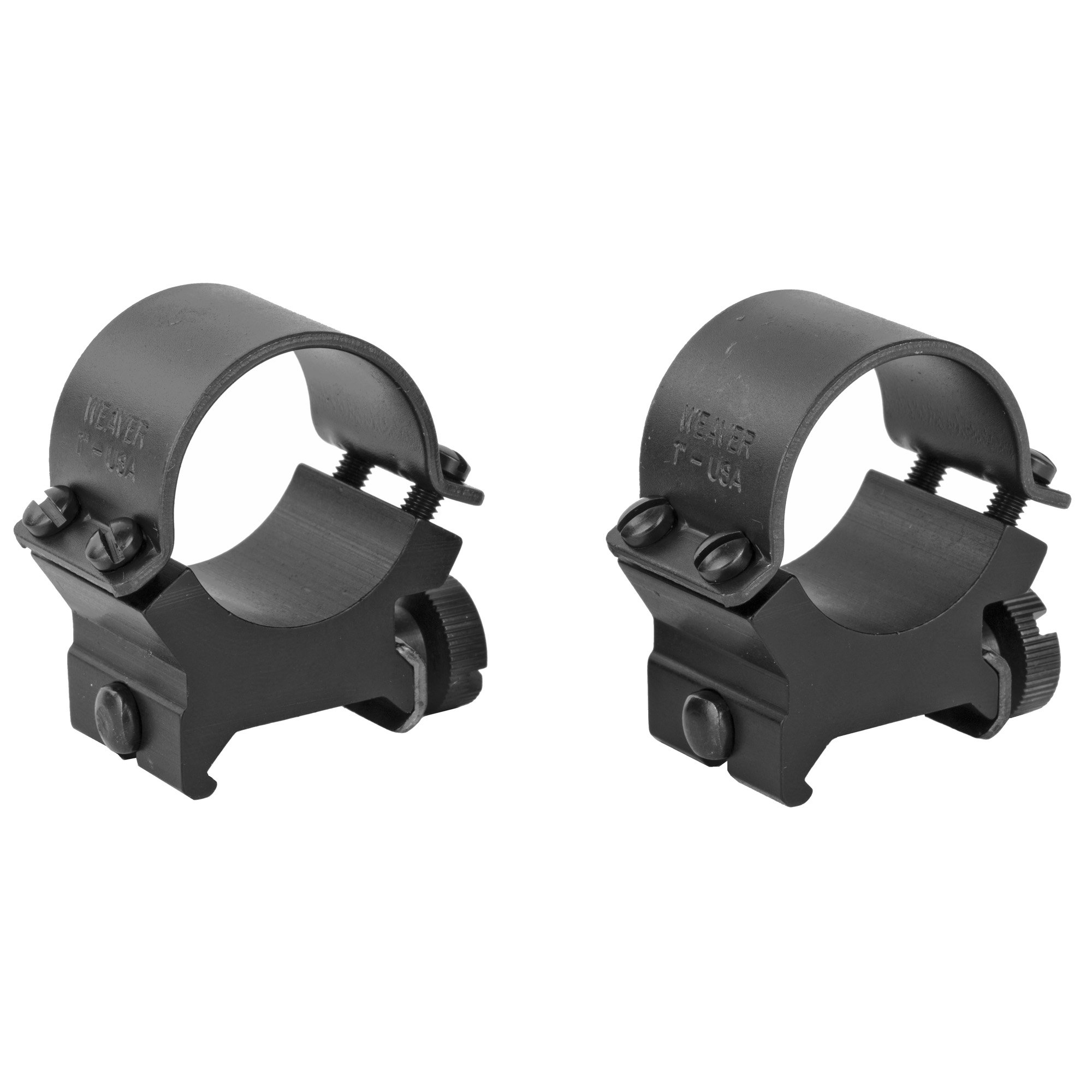 Killough Shooting Supplies - xy8hbx3