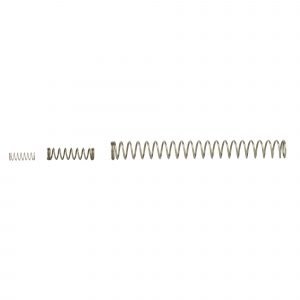 TTI ULT TRIG SPRING PACK FOR G5/G43
