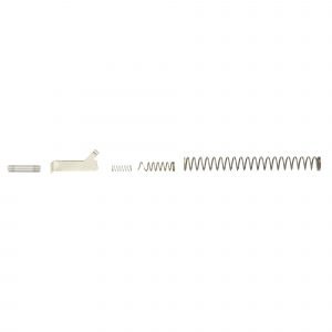 TTI GRAND MSTR CONNECTOR KIT FOR G43
