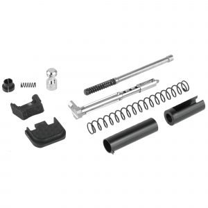 ZEV PRO UPPER PARTS KIT 9MM STS