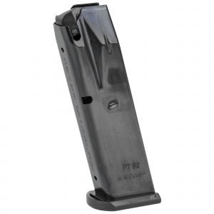 Taurus PT92/99 9MM 10RD Magazine