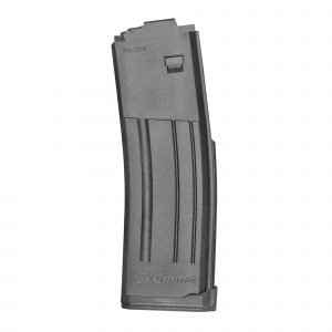 MAG CMMG 5.7 AR CONVERSION 10RD