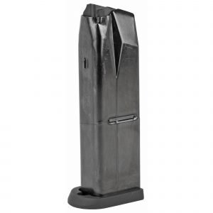 MAG FN FNP 45ACP 10RD BLK