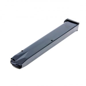 extended clip 9mm alternative