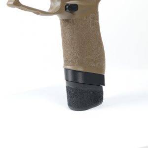 Springfield Echelon 4.0c 9mm Magazine Sleeve Adapter